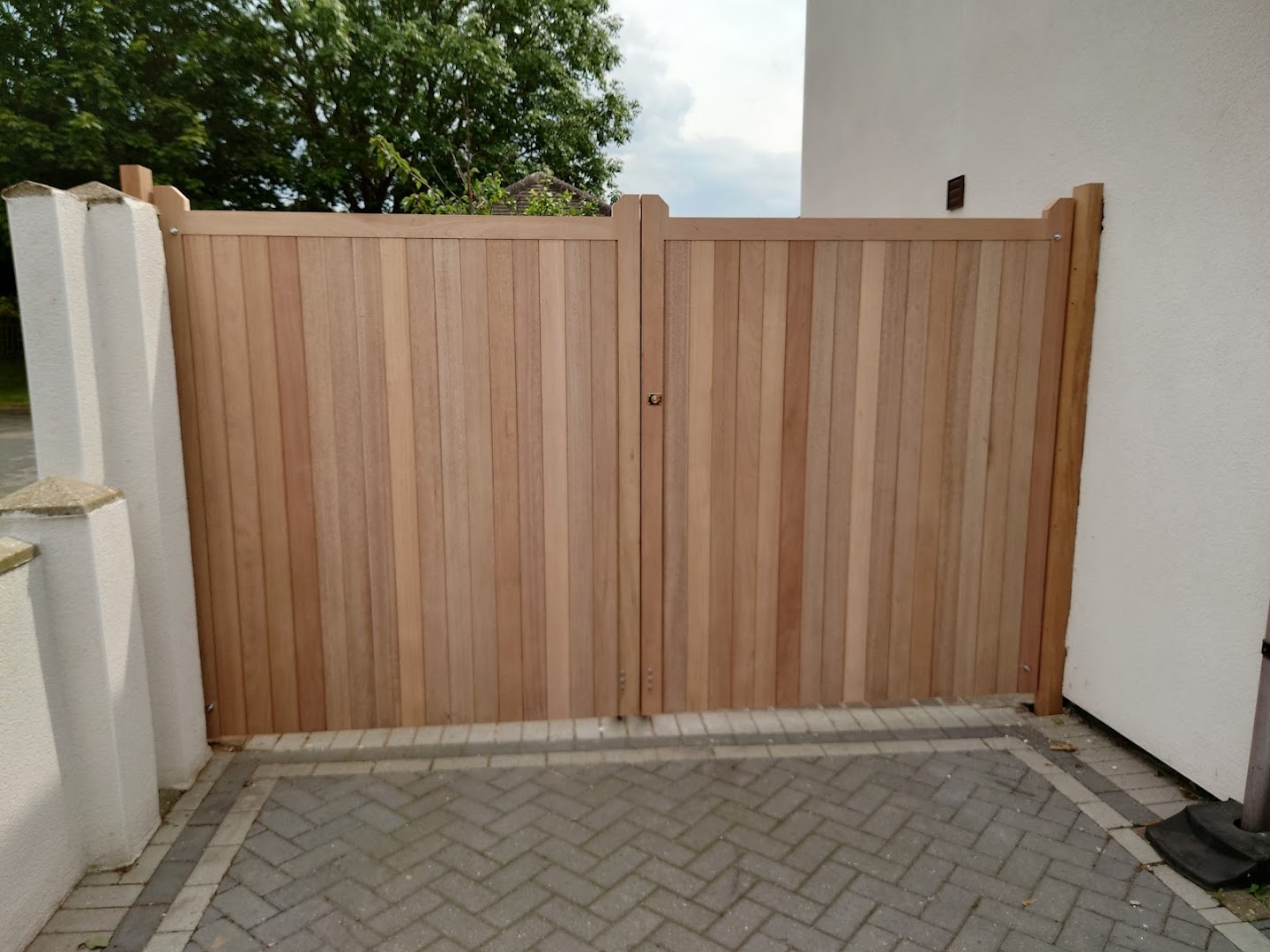 R. S. Joinery & Carpentry — Photos 1