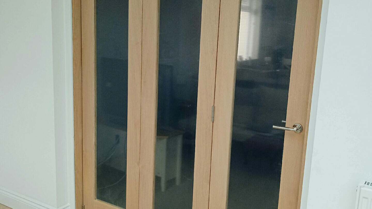 R. S. Joinery & Carpentry — Photos 5