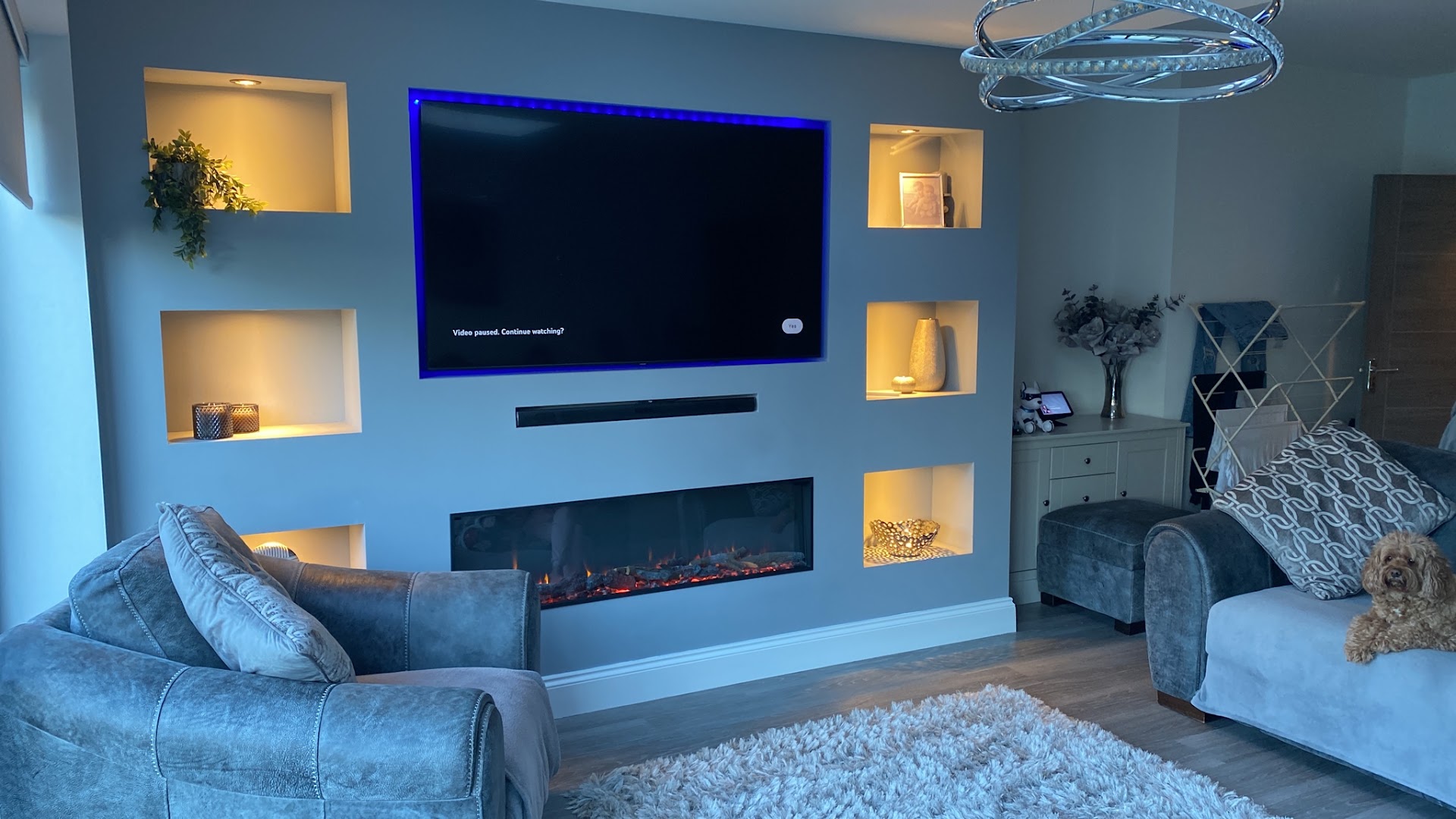 R. S. Joinery & Carpentry — Photos 11